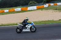 estoril;event-digital-images;motorbikes;no-limits;peter-wileman-photography;portugal;trackday;trackday-digital-images